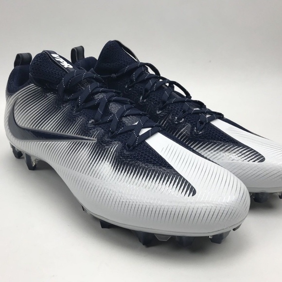 men's vapor football cleats